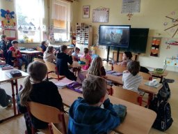 02__projektova_vyuka
