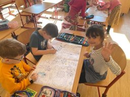 02__skola_hrou