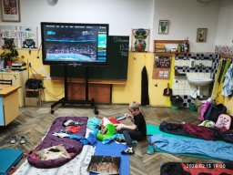 02__spani_ve_skole