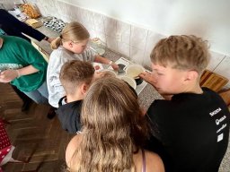 02_csp_vareni_-_bramborovy_gulas