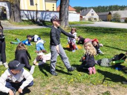 02_duben_v_sd