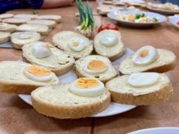 02_jarni_chlebicky