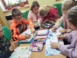 02_navsteva_knihovny_v_listopadu_2025