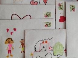 02_posta_pro_tebe