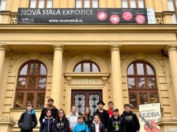 02_prirodopisna_exkurze_7._rocnik