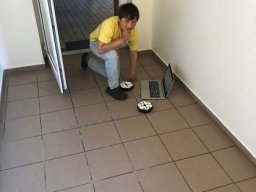02_soutez_robotu