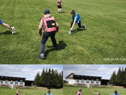 02_sportovni_hry_35