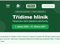 02_tridime_hlinik