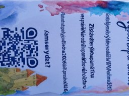 02_uspech_v_soutezi