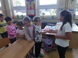 03___nas_prvni_mesic_ve_skole