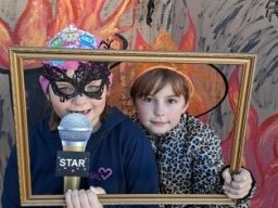 03__halloweenska_party_v_sd
