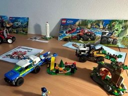 03__lego_vystava_-_leden_2026