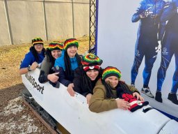 03__olympijsky_festival