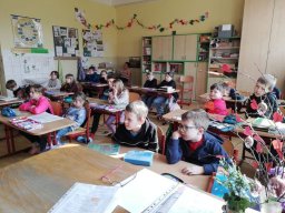03__projektova_vyuka