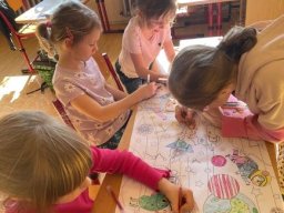 03__skola_hrou