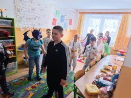 03__unor_v_druzine
