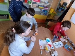 03__velikonocni_tvoreni