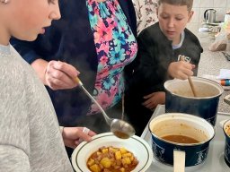 03_csp_vareni_-_bramborovy_gulas