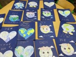 03_den_zeme_sd