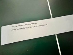 03_husite_-_unikova_hra