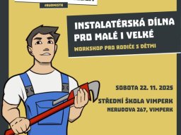 03_instalaterska_dilna