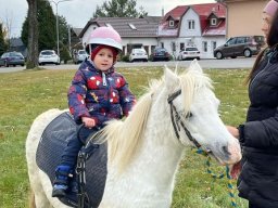 03_jizda_na_ponikovvi