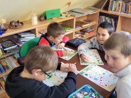 03_navsteva_knihovny_v_listopadu_2025
