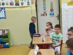 03_predskolaci_ve_skole