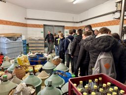 03_sedmaci_v_mostarne