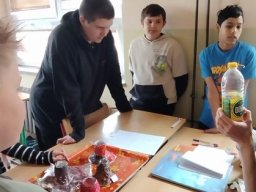 03_sopky_6._rocnik