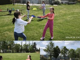 03_sportovni_hry_35