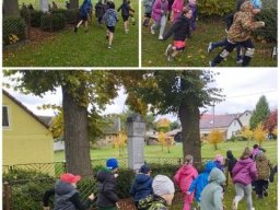 04___behem_ke_zdravi
