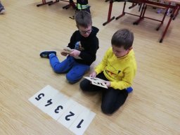 04___nas_prvni_mesic_ve_skole