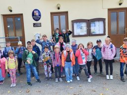 04___navsteva_knihovny_v_rijnu_2025