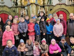 04___navsteva_kostela