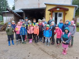 04___pochod_do_vojslavic