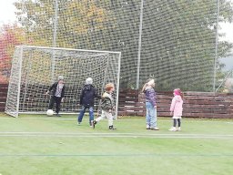 04___rijen_v_i._tride