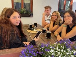 04___sumavska_klasika