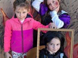04__halloweenska_party_v_sd