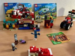 04__lego_vystava_-_leden_2026