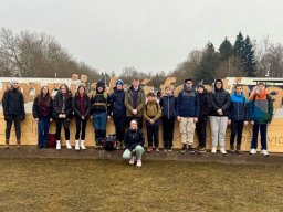 04__olympijsky_festival