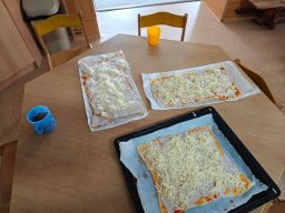 04__pizza