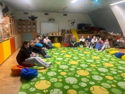 04__projekt_zoo_hluboka