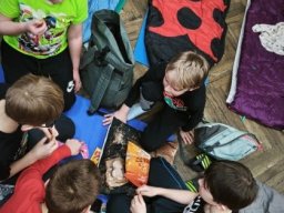04__spani_ve_skole