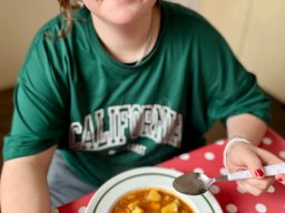 04_csp_vareni_-_bramborovy_gulas