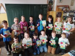 04_ctenarska_soutez_3.rocnik