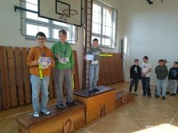 04_dsmc_-_skolni_kolo_2026