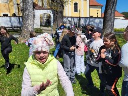 04_duben_v_sd