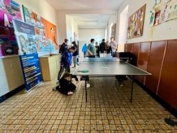 04_husite_-_unikova_hra