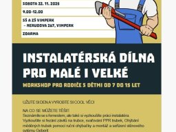 04_instalaterska_dilna